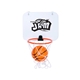 Basketball Set