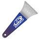 7 Polar Color Change Ice Scraper
