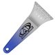 7 Polar Color Change Ice Scraper