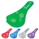 Pawfect - Pet Food Scoop