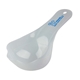 Pawfect - Pet Food Scoop