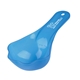 Pawfect - Pet Food Scoop