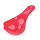 Pawfect - Pet Food Scoop