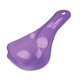 Pawfect - Pet Food Scoop