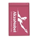 Tek Booklet Rectangle Compact Mirror