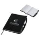 Memo Jotter