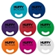 Circle Hand Fan