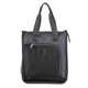 Reply Lunch Cooler Tote
