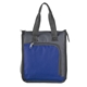 Reply Lunch Cooler Tote