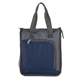 Reply Lunch Cooler Tote