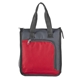 Reply Lunch Cooler Tote