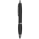 Madison Translucent - Retractable Ball Point Pen