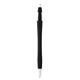 Dart Click Pen - Custom Pens