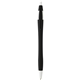 Dart Click Pen - Custom Pens