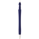 Dart Click Pen - Custom Pens