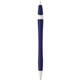 Dart Click Pen - Custom Pens