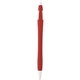 Dart Click Pen - Custom Pens