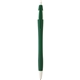 Dart Click Pen - Custom Pens