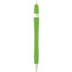 Dart Click Pen - Custom Pens