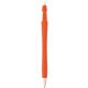 Dart Click Pen - Custom Pens