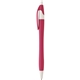 Dart Click Pen - Custom Pens