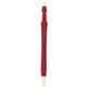 Dart Click Pen - Custom Pens