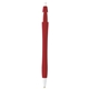 Dart Click Pen - Custom Pens