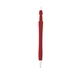 Dart Click Pen - Custom Pens