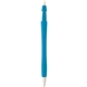 Dart Click Pen - Custom Pens