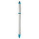 Stylus Highlighter - Pen Combo
