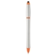 Stylus Highlighter - Pen Combo