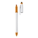 Good Value(TM) Stylus RABS Highlighter - Pen Combo