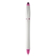 Stylus Highlighter - Pen Combo