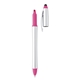 Good Value(TM) Stylus RABS Highlighter - Pen Combo
