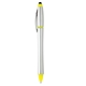 Stylus Highlighter - Pen Combo