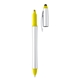 Good Value(TM) Stylus RABS Highlighter - Pen Combo