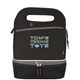 Koozie(R) Duplex Lunch Cooler