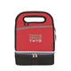 Koozie(R) Duplex Lunch Cooler