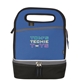 Koozie(R) Duplex Lunch Cooler