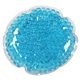 Round Aqua Pearls Hot/Cold Pack