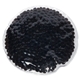 Round Aqua Pearls Hot/Cold Pack