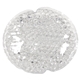 Round Aqua Pearls Hot/Cold Pack