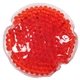 Round Aqua Pearls Hot/Cold Pack