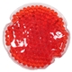 Round Aqua Pearls Hot/Cold Pack