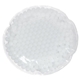 Round Aqua Pearls Hot/Cold Pack
