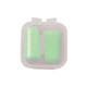 Ear Plugs