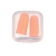 Ear Plugs