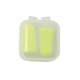 Ear Plugs