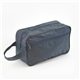 Basic Toiletry Bag