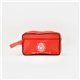 Basic Toiletry Bag